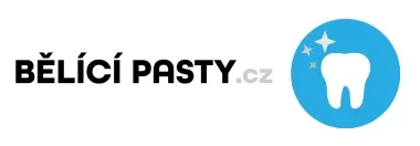 Belicipasty