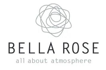 bellarose