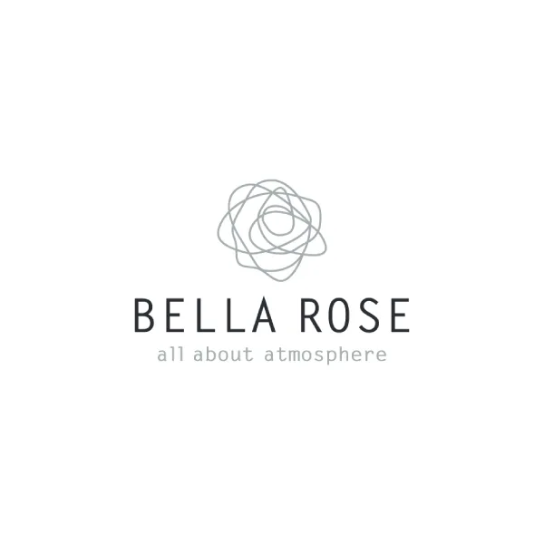 Bella Rose