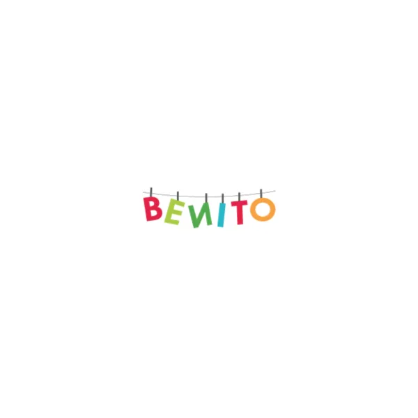BENITO