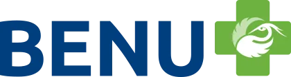 Benu