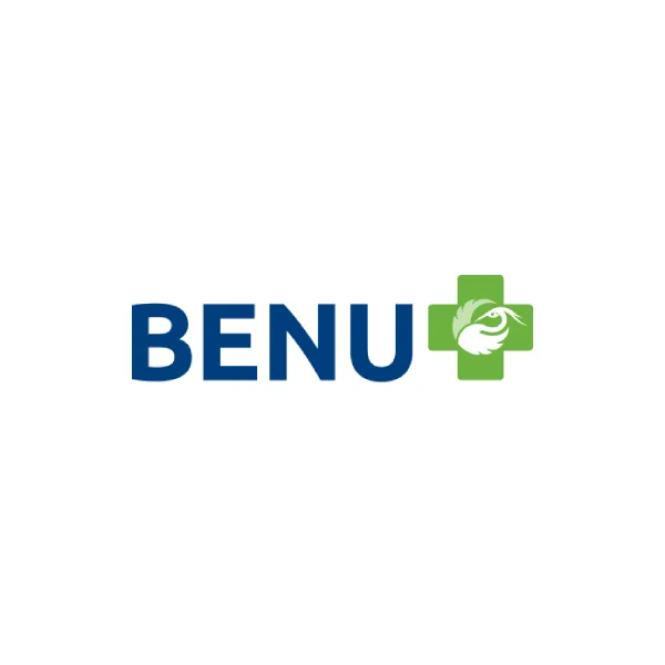 BENU