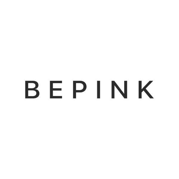 BePink