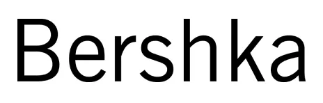 bershka