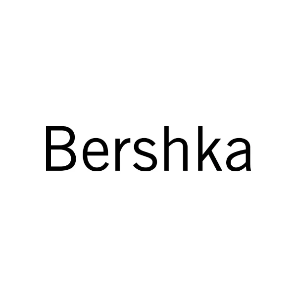 Bershka