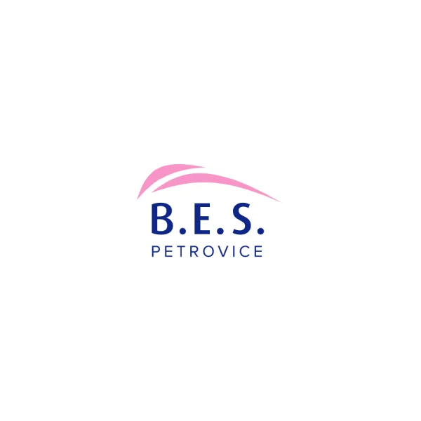 BES petrovice