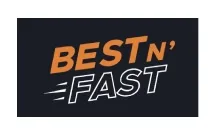 Bestnfast
