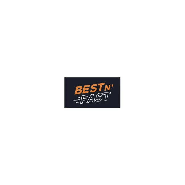Bestnfast