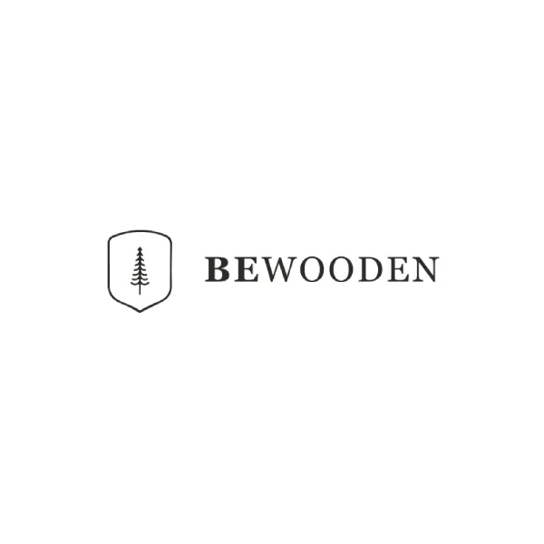 Bewooden