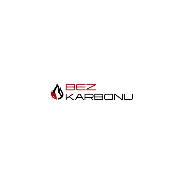 Bez karbonu