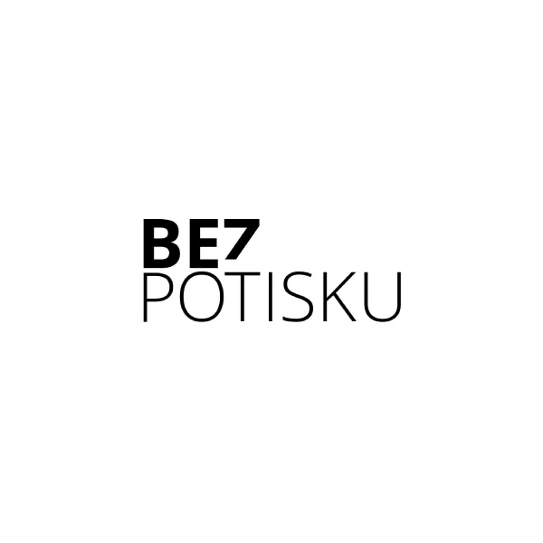 Bezpotisku