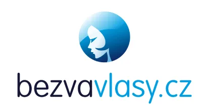 bezvavlasy