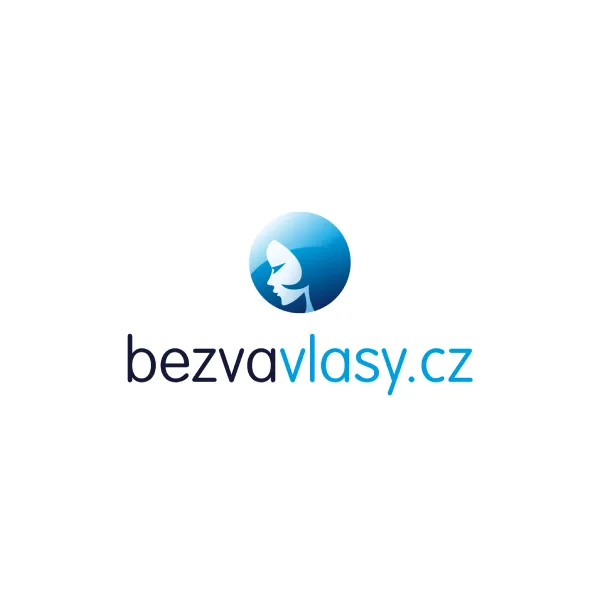 Bezva Vlasy
