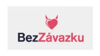 Logo seznamky BezZávazku