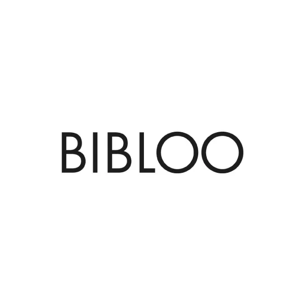 Bibloo