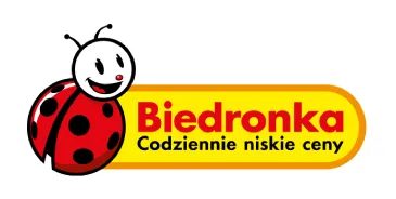 Biedronka