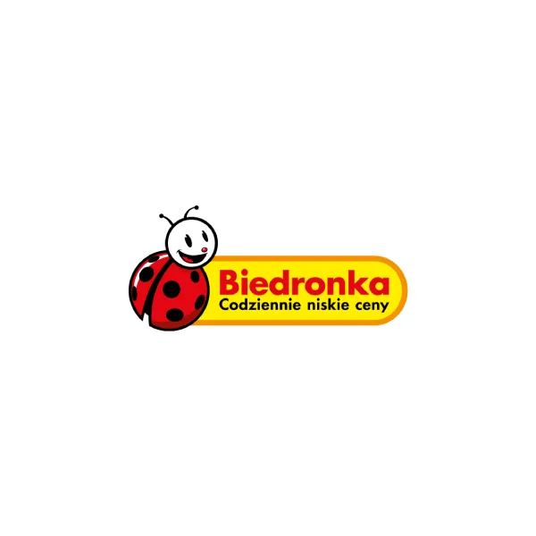Biedronka