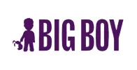 BIG BOY