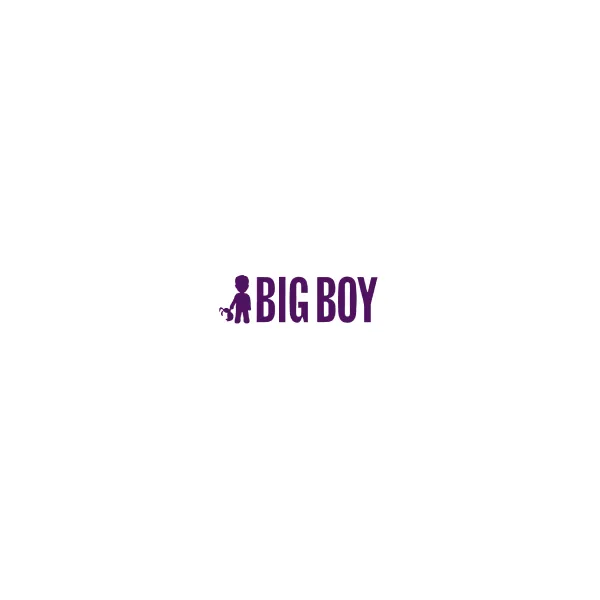 BIG BOY