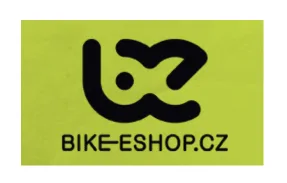 Bike eshop