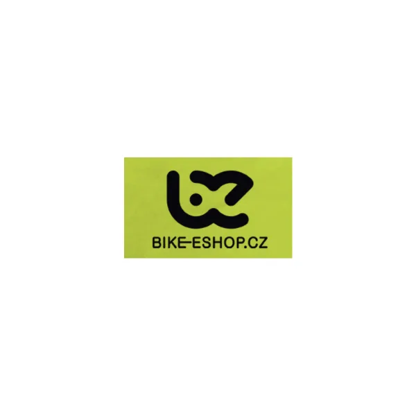 Bike eshop