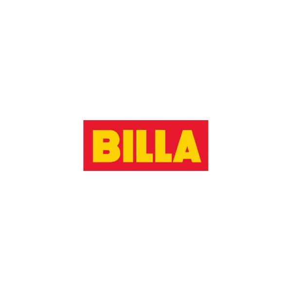 Billa klub