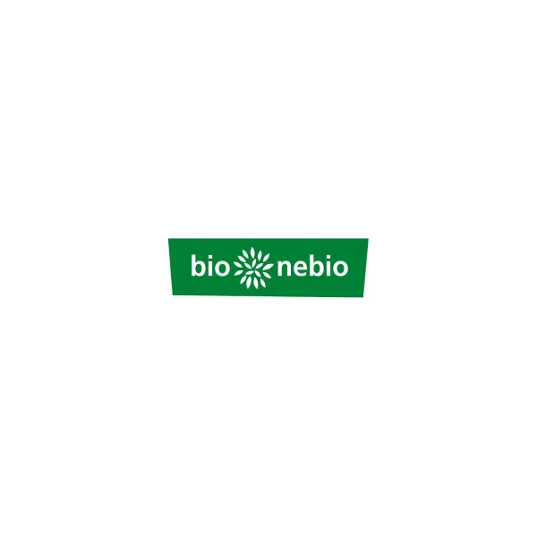 bio nebio