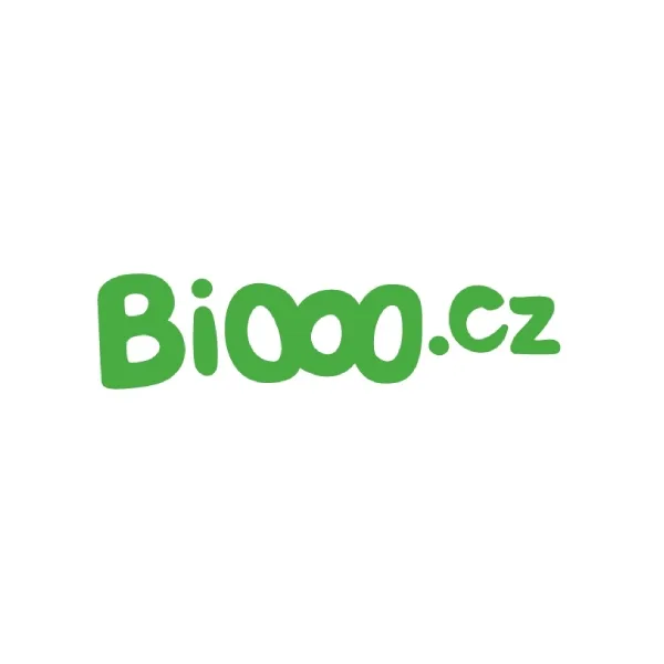 BiOOO