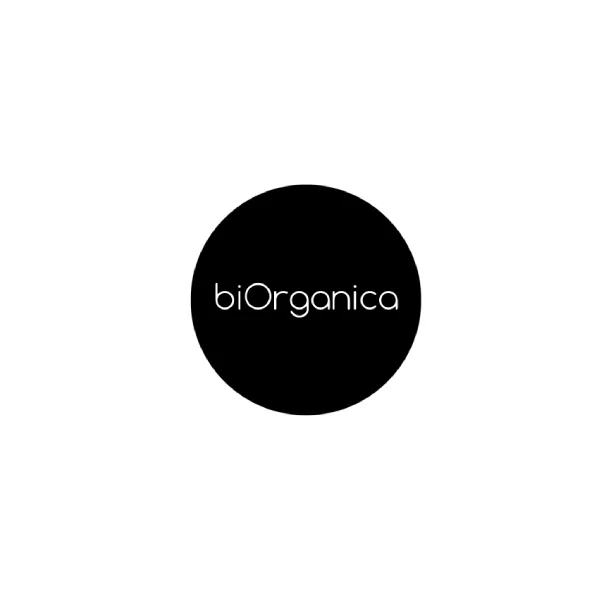 BiOrganica