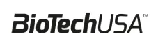 BioTechUSA