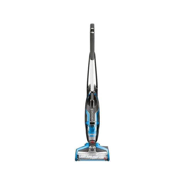 Bissell Crosswave 17132