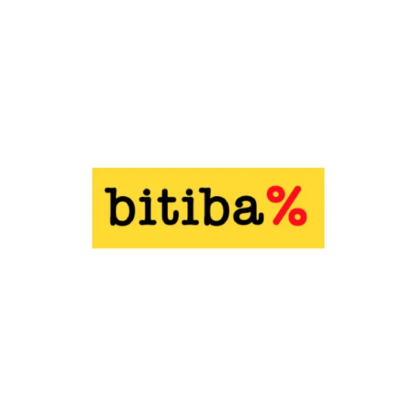 Bitiba