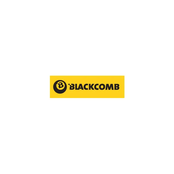 Blackcomb
