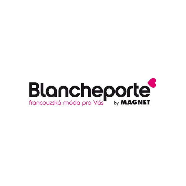 Blancheporte