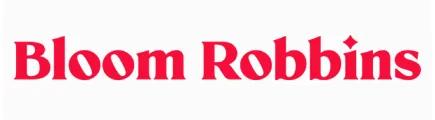 Bloom Robbins