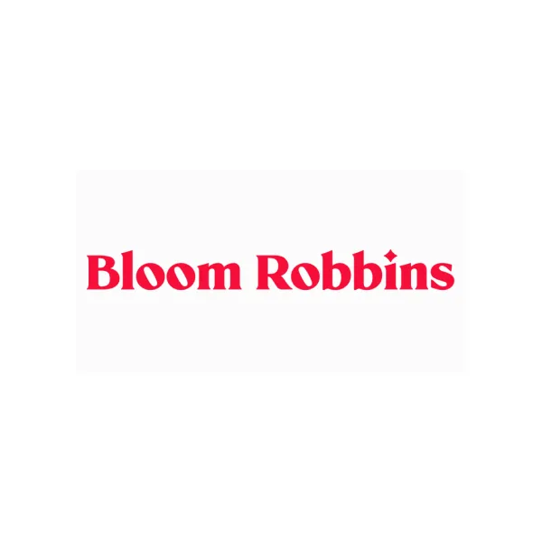 Bloom Robbins