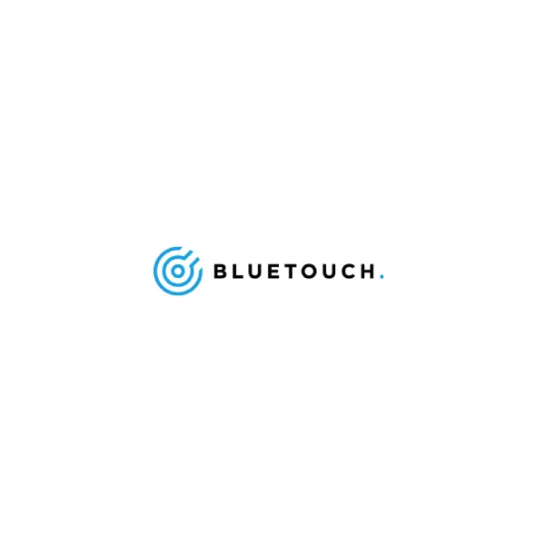 BLUETOUCH