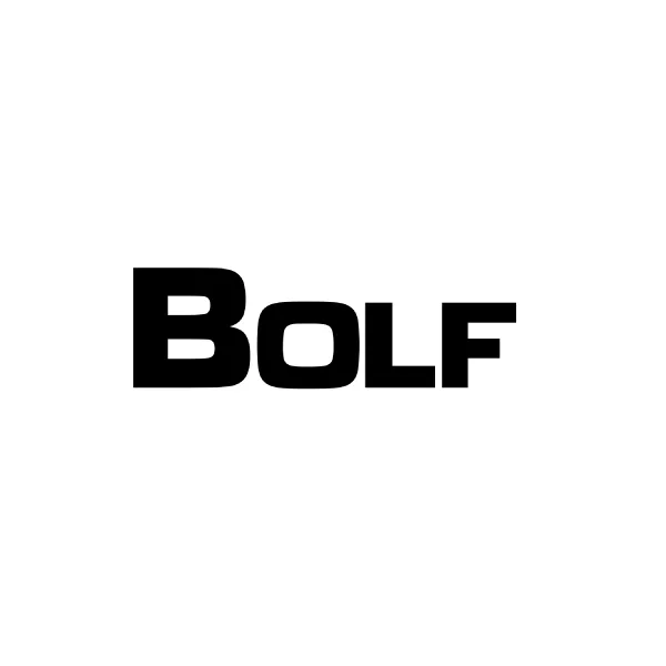 Bolf