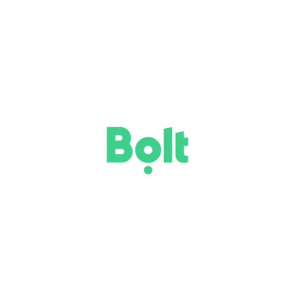 Bolt
