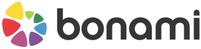 Bonami