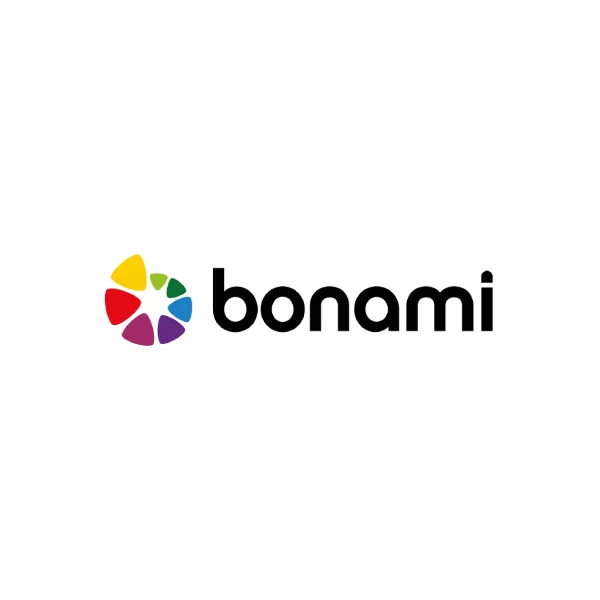 Bonami