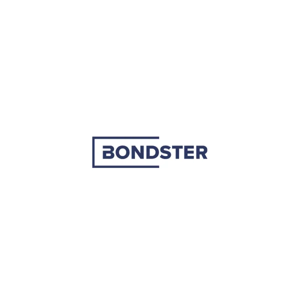 Bondster