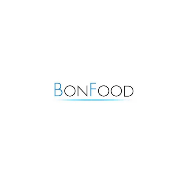 Bonfood