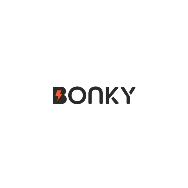 Bonky