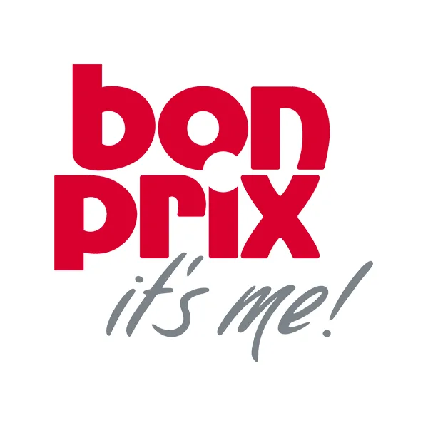 Bonprix