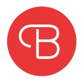 bontia