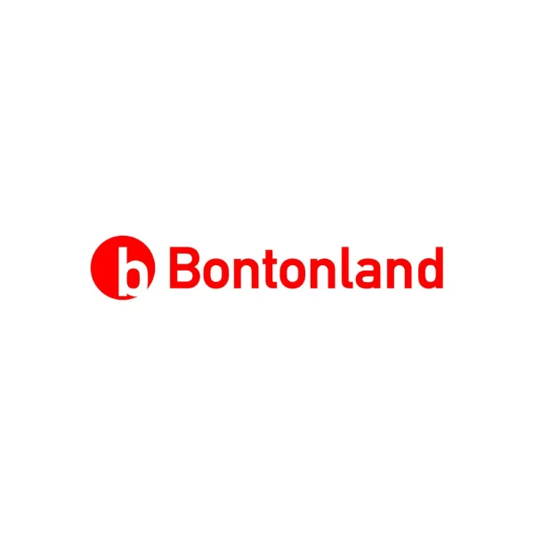 Bontonland