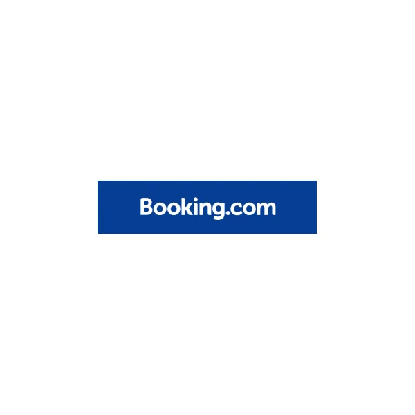 Booking