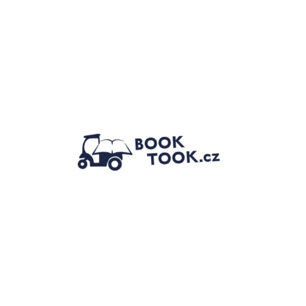 Booktook