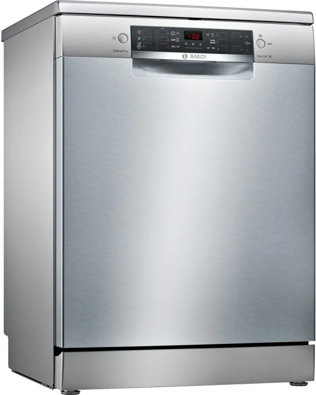 Bosch SMS 46KI00E